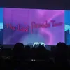 2025 B.I TOUR: The Last Parade Tour in JAKARTA