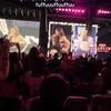 kegaduhan di konser BLACKPINK
