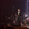 Konser Commons Worship