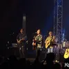 Konser Commons Worship