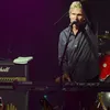 MLTR