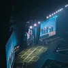 Konser NCT 127 di Jakarta