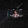 Konser NCT 127 di Jakarta