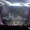 Konser SNSD