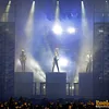 Big Bang