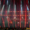 Big Bang