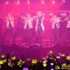 Big Bang