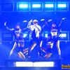 Big Bang