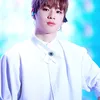Kang Daniel - Wanna One