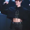 Kang Daniel - Wanna One
