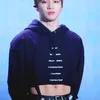 Kang Daniel - Wanna One