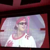 Konser Woodz World Tour [OO-LI] di Jakarta