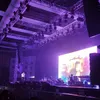 Konser Woodz World Tour [OO-LI] di Jakarta