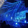 Konser Woodz World Tour [OO-LI] di Jakarta