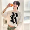 Jimin BTS Berdonasi Saat Wamil