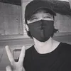 Jimin BTS Berdonasi Saat Wamil