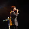 Rafael Tan