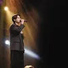 Rafael Tan