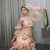 Pelecehan Seksual Miss Universe Indonesia 2023