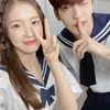 MC AKONG Soobin dan Arin