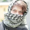 Rizky Billar