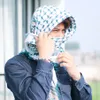Rizky Billar