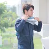 Rizky Billar