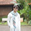 Rizky Billar