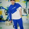 Kontroversi Choi Hyun Wook