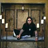 Ozzy Osbourne Si ‘Prince of Darkness