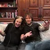 Ozzy Osbourne Si ‘Prince of Darkness