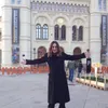 Ozzy Osbourne Si ‘Prince of Darkness