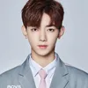 Kontroversi Zhang Hao ZEROBASEONE