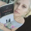 Foto Kontroversial Lady Gaga