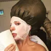 Foto Kontroversial Lady Gaga
