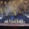 Asian Games 2018