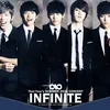 Nama Idol K-Pop Yang Tak Dipakai