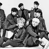 Nama Idol K-Pop Yang Tak Dipakai