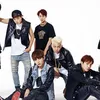 Nama Idol K-Pop Yang Tak Dipakai