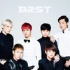 Nama Idol K-Pop Yang Tak Dipakai
