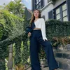Style Berpakaian Natasha Wilona