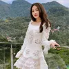 Style Berpakaian Natasha Wilona