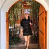 Style Berpakaian Natasha Wilona