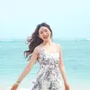 Style Berpakaian Natasha Wilona