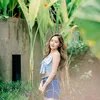 Style Berpakaian Natasha Wilona