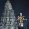 Shaheer Sheikh