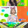 Kostum unik girlgroup