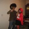 Cosplay Film Hollywood