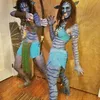 Cosplay Film Hollywood