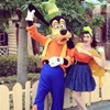 Cosplay Film Hollywood